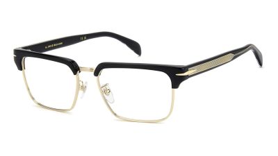 DAVID BECKHAM DB7112
